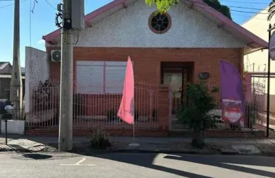 Casa à venda no Centro, Sapiranga 