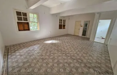 Sala comercial à venda no Centro, Novo Hamburgo 