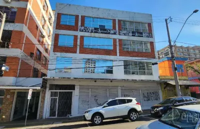 Casa comercial à venda no Centro, Novo Hamburgo 