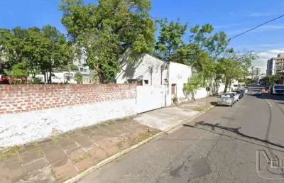 Casa comercial à venda no Centro, Novo Hamburgo 