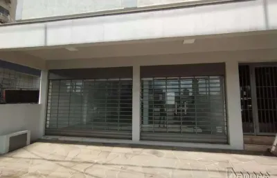 Casa comercial à venda no Pátria Nova, Novo Hamburgo 