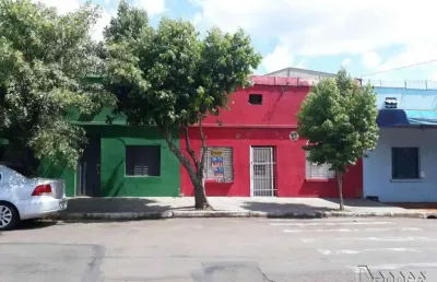 Predio comercial / industrial industrial novo hamburgo