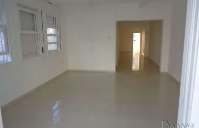 Casa comercial para alugar no Centro, Novo Hamburgo 