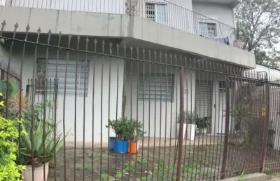 Casa comercial à venda na Vila Rosa, Novo Hamburgo 