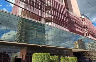 Casa comercial à venda no Centro, Novo Hamburgo 