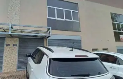Casa comercial para alugar no Hamburgo Velho, Novo Hamburgo 