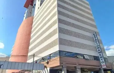 Casa comercial à venda no Centro, Novo Hamburgo 