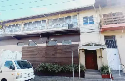 Predio comercial / industrial canudos novo hamburgo
