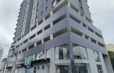 Casa comercial para alugar no Centro, Novo Hamburgo 