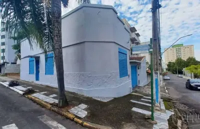 Predio comercial / industrial vila rosa novo hamburgo