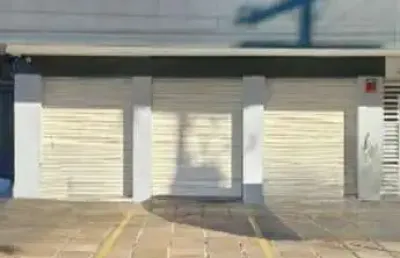 Casa comercial à venda no Ideal, Novo Hamburgo 