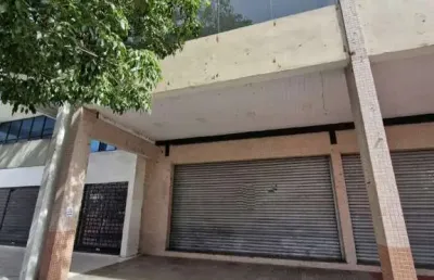 Casa comercial para alugar no Centro, Novo Hamburgo 