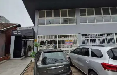 Casa comercial à venda no Rio Branco, Novo Hamburgo 