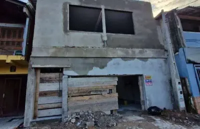Predio comercial / industrial canudos novo hamburgo