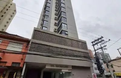 Casa comercial para alugar no Centro, Novo Hamburgo 