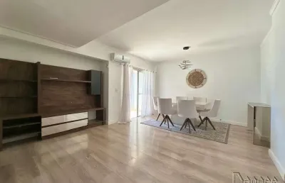 Apartamento com 3 quartos à venda no Centro, Novo Hamburgo 