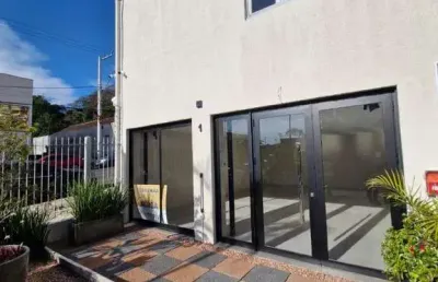 Casa comercial para alugar no Hamburgo Velho, Novo Hamburgo 
