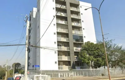 Apartamento com 2 quartos à venda no Centro, Ivoti 