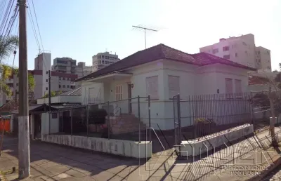 Casa para alugar na Vila Rosa, Novo Hamburgo 