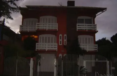 Casa com 3 quartos à venda no Primavera, Novo Hamburgo 