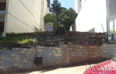 Terreno comercial para alugar no Centro, Novo Hamburgo 