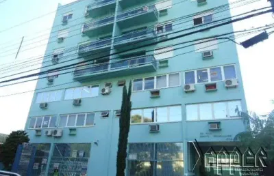 Sala comercial para alugar no Centro, Novo Hamburgo 