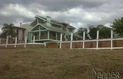 Casa com 4 quartos à venda no Centro, Ivoti 