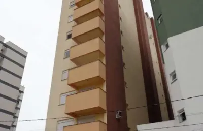Apartamento com 2 quartos à venda no Pátria Nova, Novo Hamburgo 