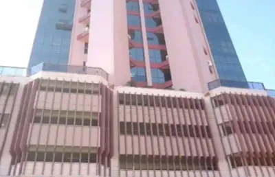 Sala comercial à venda no Boa Vista, Novo Hamburgo 