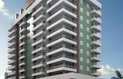 Apartamento com 3 quartos à venda no Centro, Estância Velha 