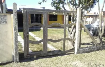 Casa com 3 quartos à venda no Capão Novo, Capão da Canoa 