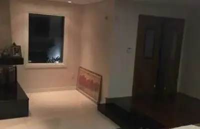 Casa com 6 quartos à venda no Jardim Mauá, Novo Hamburgo 
