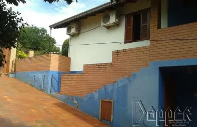 Chácara / sítio com 3 quartos à venda na Alexandria, Parobé 
