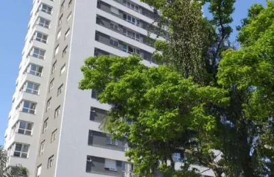 Apartamento com 3 quartos à venda no Centro, Novo Hamburgo 