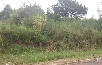 Terreno comercial à venda no Rondônia, Novo Hamburgo 