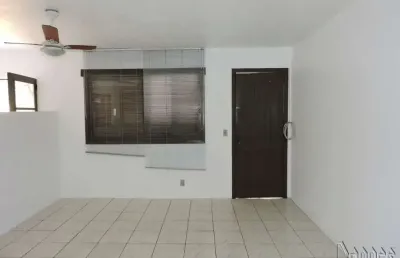 Apartamento com 2 quartos à venda no Canudos, Novo Hamburgo 