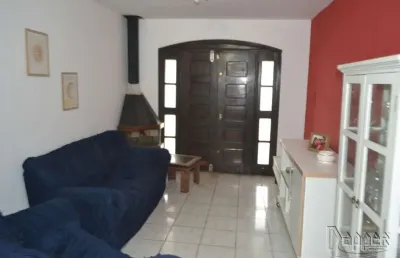 Casa com 3 quartos à venda no Nova Tramandaí, Tramandaí 