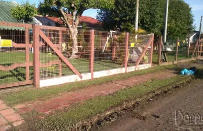 Casa com 3 quartos à venda no Nova Tramandaí, Tramandaí 