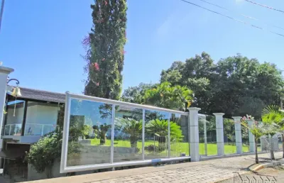 Casa com 3 quartos à venda na Cidade Nova, Ivoti 