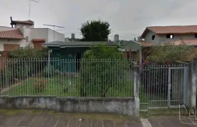 Terreno comercial à venda no Jardim Mauá, Novo Hamburgo 