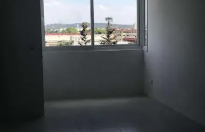Apartamento com 3 quartos à venda no Scharlau, São Leopoldo 