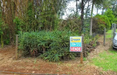 Chácara / sítio com 3 quartos à venda no São Jacó, Sapiranga 