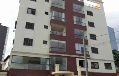 Apartamento com 2 quartos à venda no Rio Branco, Novo Hamburgo 