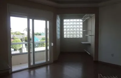 Casa com 3 quartos à venda no Sol Nascente, Estância Velha 