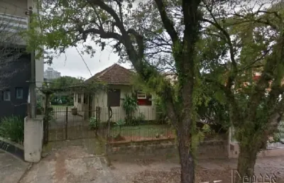 Terreno comercial à venda no Ideal, Novo Hamburgo 
