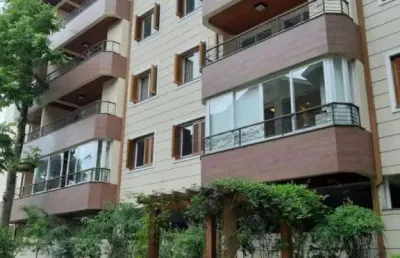 Apartamento com 2 quartos à venda no Centro, Gramado 