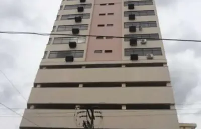 Sala comercial à venda no Centro, Novo Hamburgo 