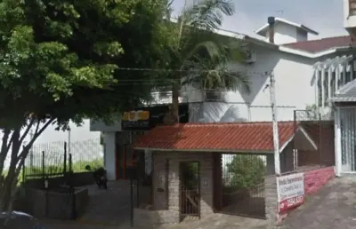 Casa com 4 quartos à venda no Ideal, Novo Hamburgo 