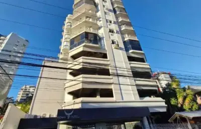 Cobertura com 2 quartos para alugar no Centro, Novo Hamburgo 