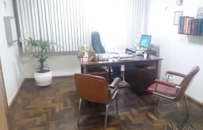 Casa para alugar no Centro, Novo Hamburgo 